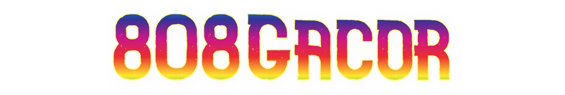 808Gacor